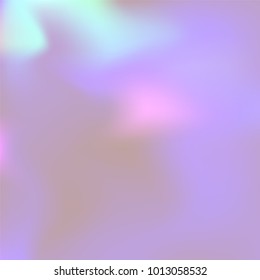 Blue abstract background is colorful, bright and stylish. Different trendy colors are mixed up in blue abstract background. Can be used as print, poster, background, backdrop, template, card