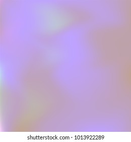 Blue abstract background is colorful, bright and stylish. Different trendy colors are mixed up in blue abstract background. Can be used as print, poster, background, backdrop, template, card