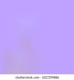 Blue abstract background is colorful, bright and stylish. Different trendy colors are mixed up in blue abstract background. Can be used as print, poster, background, backdrop, template, card