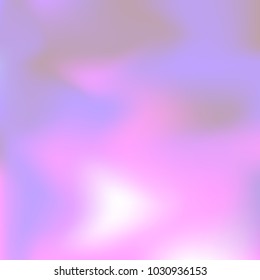 Blue abstract background is colorful, bright and stylish. Different trendy colors are mixed up in blue abstract background. Can be used as print, poster, background, backdrop, template, card