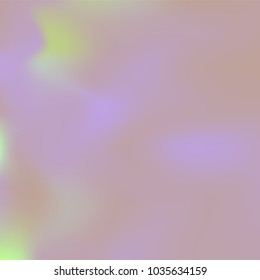 Blue abstract background is colorful, bright and stylish. Different trendy colors are mixed up in blue abstract background. Can be used as print, poster, background, backdrop, template, card