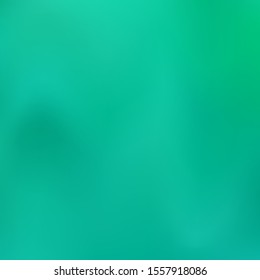 Blue abstract background is colorful, bright and stylish. Different trendy colors are mixed up in blue abstract background. Can be used as print, poster, background, backdrop, template, card