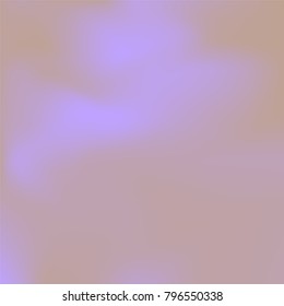 Blue abstract background is colorful, bright and stylish. Different trendy colors are mixed up in blue abstract background. Can be used as print, poster, background, backdrop, template, card
