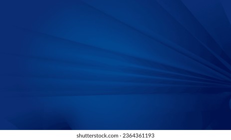 fondo abstracto azul con línea curva, fondo abstracto con olas, abstracto, fondo de pared, creatividad, azul, fondo, neón, maquillaje, gradiente, diseño, ilustración, gráfico, moderno, 