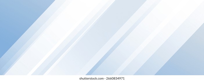 Diseño de fondo abstracto azul. se puede utilizar para el Anuncio, disposición, informe anual, Diseño web. Vector Eps10
