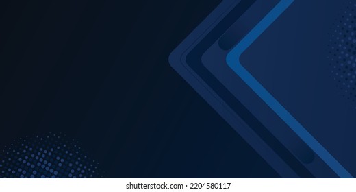 Blue abstract background design, blue corporate background use for business, corporate, institution, poster, template, party, festive, seminar, vector, illustration