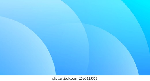 Blue abstract background design. great for fashion, poster, web, banner, page, cover, social, media, card 