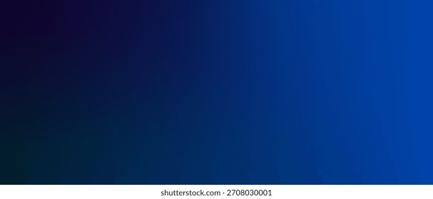 Blue abstract background design with lines and light sky color pattern.