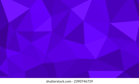 blue abstract background. design vector for your business