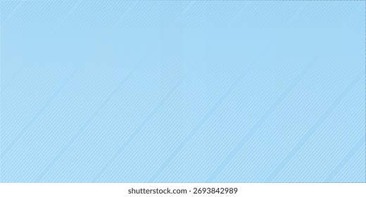 Fondo Abstractas Azul Con Líneas Diagonales Para El Diseño Moderno Y Proyectos Creativos