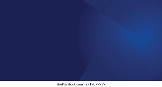 Fondo Abstractas azul con líneas diagonales y diseño de degradado suave. Concepto moderno para el Diseño gráfico, fondo, Diseño web, cartel, Anuncio, libro, presentación de diapositivas.
