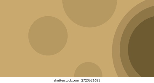 Blue Abstract Background with Diagonal Lines and Soft Gradient Design. Modern concept for graphic design, background, web design, poster, banner, book, slideshow.
