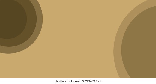 Blue Abstract Background with Diagonal Lines and Soft Gradient Design. Modern concept for graphic design, background, web design, poster, banner, book, slideshow.
