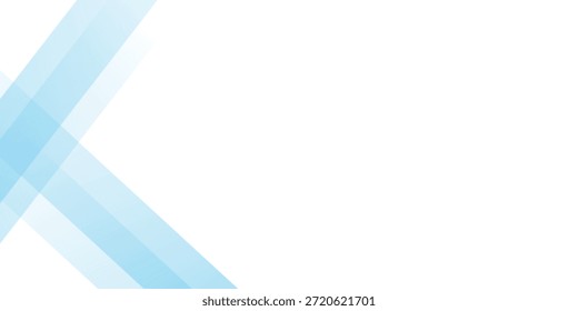 Fundo abstrato azul com linhas diagonais e design de gradiente suave. Conceito moderno para design gráfico, fundo, web design, cartaz, banner, livro, slideshow.
