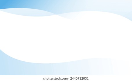 Fondo abstracto azul. Composición de formas dinámicas. ideal para la moda, póster, web, banner, página, portada, social, medios de comunicación, tarjeta
