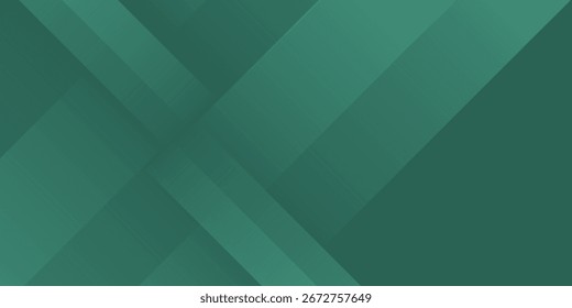 Fondo abstracto azul. Composición de Formas dinámicas. Vector Eps10
