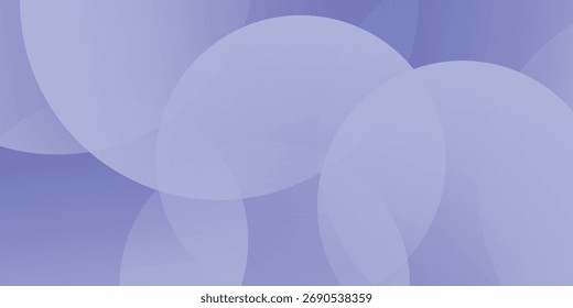Fondo abstracto azul. Composición de Formas dinámicas. Vector Eps10