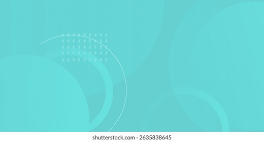 Fondo abstracto azul. Composición de Formas fluidas. Ilustración vectorial
