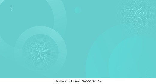 Fundo abstrato azul. Composição em formas fluidas. Ilustração vetorial