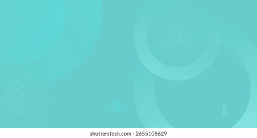 Fondo abstracto azul. Composición de Formas fluidas. Ilustración vectorial