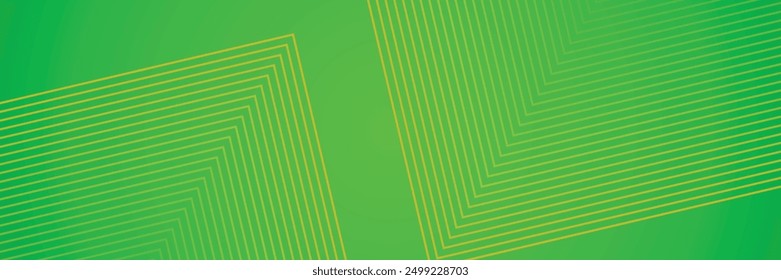 Blue abstract background with glowing circles. Swirl circular lines pattern. Geometric spiral. Twirl element. Modern graphic design. Futuristic technology