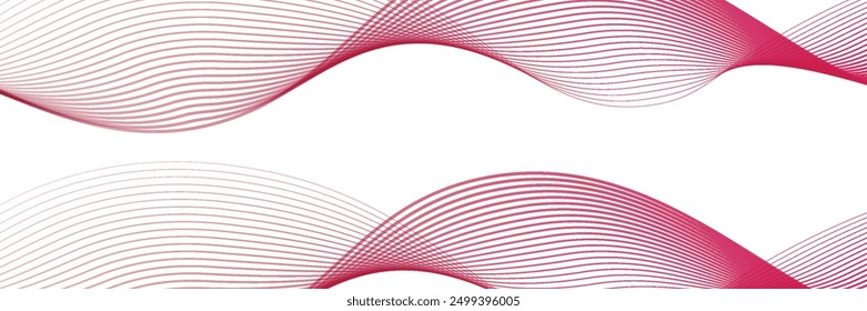 Blue abstract background with glowing circles. Swirl circular lines pattern. Geometric spiral. Twirl elements. Modern graphic design. Futuristic technology concept. eps 10	