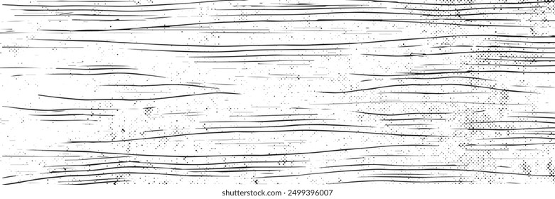 Blue abstract background with glowing circles. Swirl circular lines pattern. Geometric spiral. Twirl elements. Modern graphic design. Futuristic technology concept. eps 10	