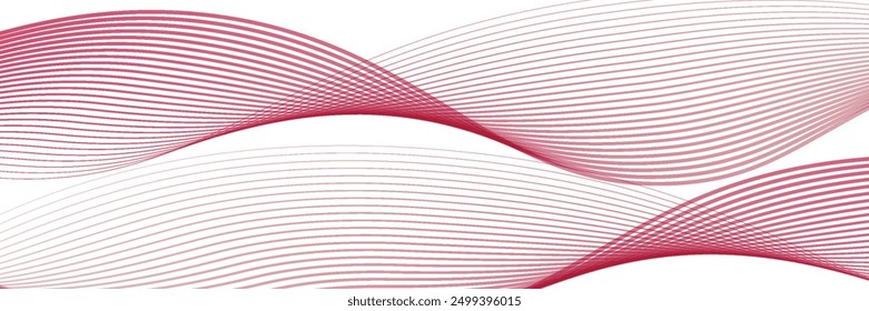 Blue abstract background with glowing circles. Swirl circular lines pattern. Geometric spiral. Twirl elements. Modern graphic design. Futuristic technology concept. eps 10	