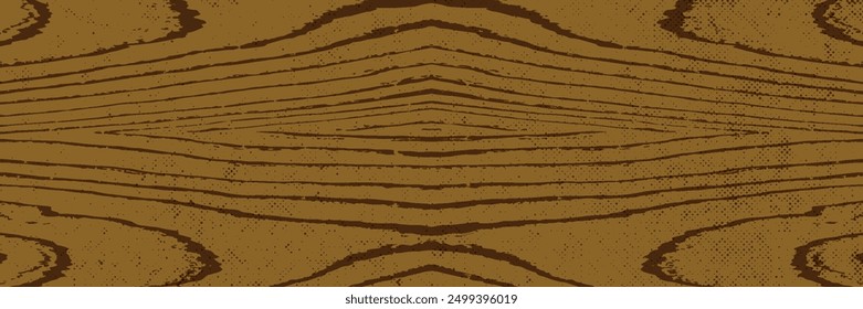 Blauer abstrakter Hintergrund mit leuchtenden Kreisen. Kreisförmiges Linienmuster drehen. Geometrische Spirale. Drallelemente. Modernes Grafikdesign. Futuristisches Technologiekonzept. 10 EPS	