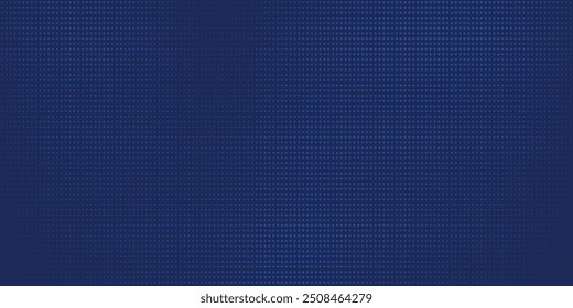 Blue abstract background with glowing circles. Swirl circular lines pattern. Geometric spiral. Twirl element. Modern graphic design. Futuristic technology concept.