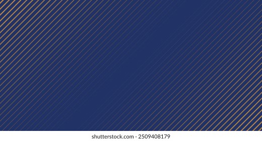 Blue abstract background with glowing circles. Swirl circular lines pattern. Geometric spiral. Twirl element. Modern graphic design. Futuristic technology concept.