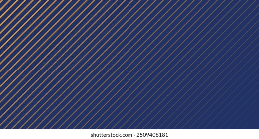 Blue abstract background with glowing circles. Swirl circular lines pattern. Geometric spiral. Twirl element. Modern graphic design. Futuristic technology concept.