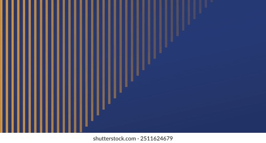 Fundo abstrato azul com círculos brilhantes. Padrão de linhas circulares giratórias. Espiral geométrica. Elemento de giro. Design gráfico moderno. Tecnologia futurista