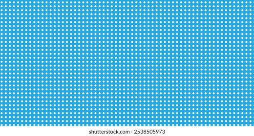 Fundo abstrato azul com linhas geométricas brilhantes azuis. Padrão moderno de linhas arredondadas azul brilhante diagonal.