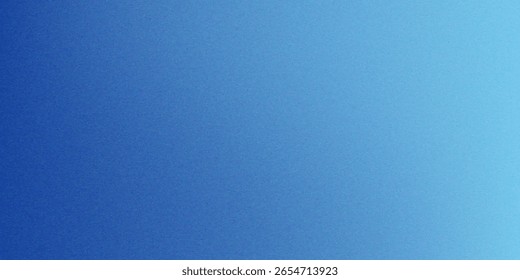 Fondo abstracto azul con una textura granulada que muestra reflejos de luz, perfecto para cualquier proyecto que necesite un toque de elegancia