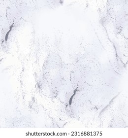 Blue Abstract Background. Light Marble Watercolor. Modern Seamless Painting. Gold Wall Seamless Texture. Gold Art Paint. Amethyst Alcohol Ink Watercolor. Marble Alcohol Ink. Blue Water Color Repeat.