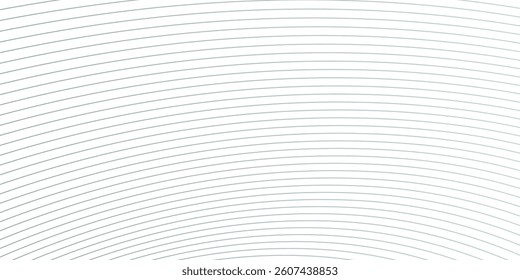 Blue abstract background. abstract background with lines. red geometric shape. Dynamic shapes composition with lines. Dynamic red shapes composition