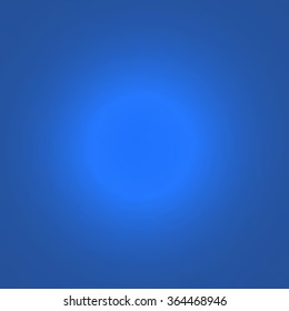 Blue abstract background mesh vector wallpaper texture