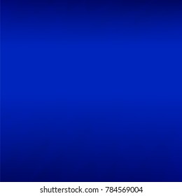 blue abstract background with modern concept