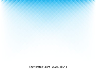 Blue abstract background. Modern blue corporate concept business. Design for your ideas, brocure, banner, presentation, Posters. Eps10 vector illustration.