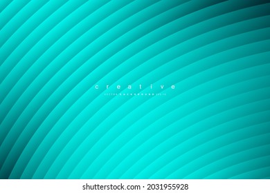 Blue abstract background. Modern blue corporate concept business. Design for your ideas, brocure, banner, presentation, Posters. Eps10 vector illustration.