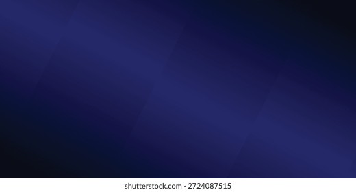blue abstract background with modern style