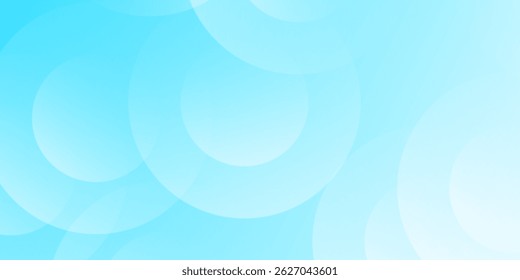 blauer abstrakter Hintergrund. modernes trendiges Design. Anzug für Banner, Web, Poster, Web, Präsentation