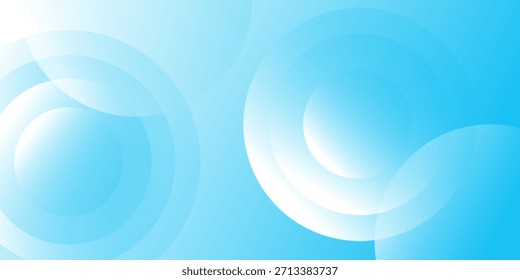blue abstract background. modern trendy design. suit for banner, web, poster, web, presentation