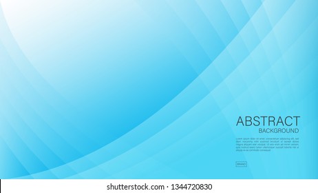 Blue abstract background, polygon, Geometric vector, graphic, Minimal Texture, cover design, flyer template, banner, web page, book cover, advertisement, printing template, decoration wallpaper.