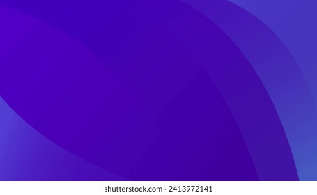 Fondo abstracto azul. fondo para carteles, carteles, folletos, banners, cabeceras, portadas
