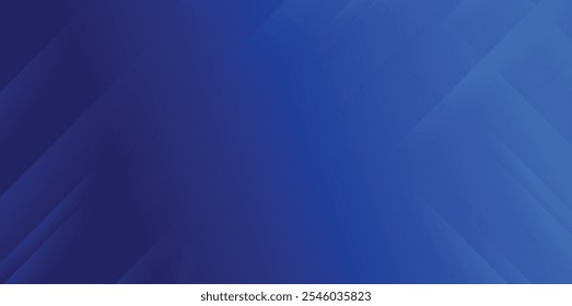 blue abstract background pro illustration