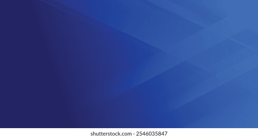 blue abstract background pro illustration