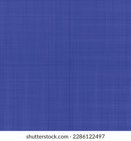 Blue abstract background. For products display, wallpaper and card.