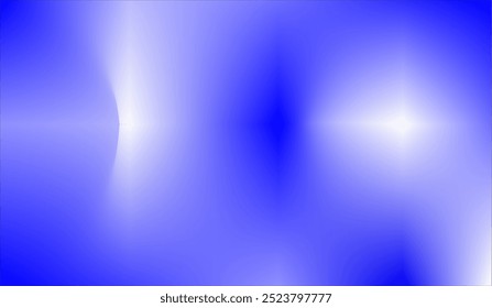 blue abstract background , simple background . blue background. simple minimalist background